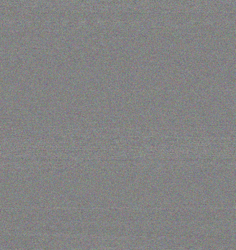 app 103107 a space for the unbound 0004 of 0031.png