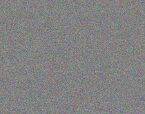 app 103090 7billion zombies final stand 0008 of 0030.png