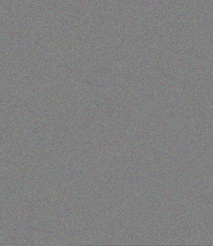 app 103492 ai video generator ivideo 0025 of 0032.png