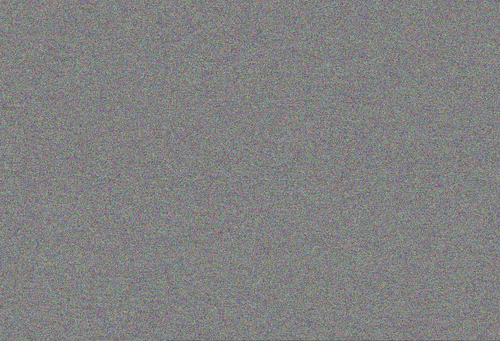app 103090 7billion zombies final stand 0010 of 0030.png