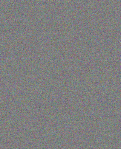 app 103458 ai remodel interior design 0009 of 0011.png