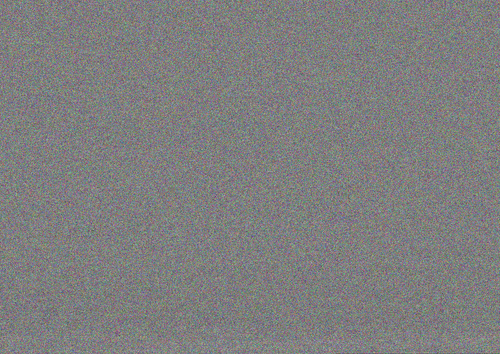 app 103457 ai remix ai djsong generator 0007 of 0010.png