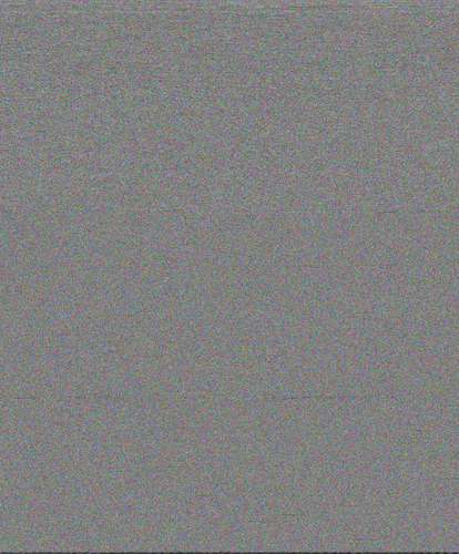 app 103459 ai remodel interior design 0011 of 0011.png