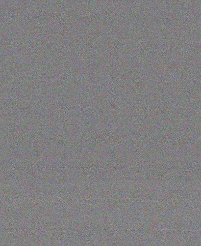 app 103447 ai photo generator imgai 0017 of 0019.png