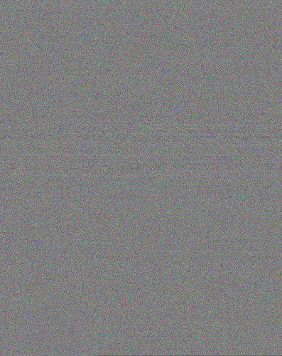app 103459 ai remodel interior design 0007 of 0011.png