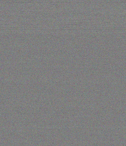 app 103458 ai remodel interior design 0008 of 0011.png
