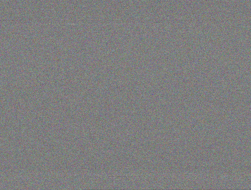 app 103457 ai remix ai djsong generator 0006 of 0010.png