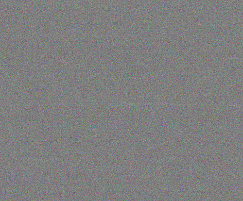 app 103459 ai remodel interior design 0008 of 0011.png