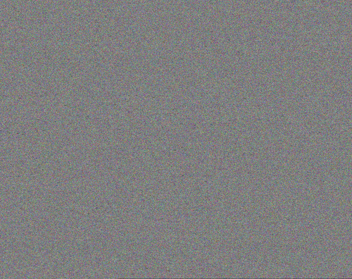 app 103459 ai remodel interior design 0009 of 0011.png