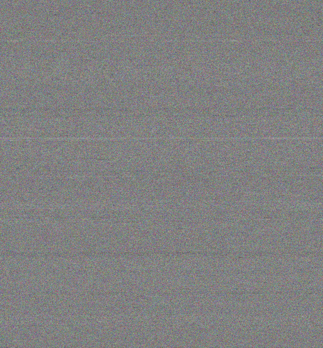 app 103458 ai remodel interior design 0010 of 0011.png