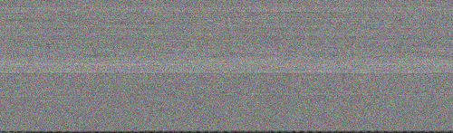 app 103447 ai photo generator imgai 0019 of 0019.png