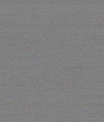 app 103458 ai remodel interior design 0007 of 0011.png