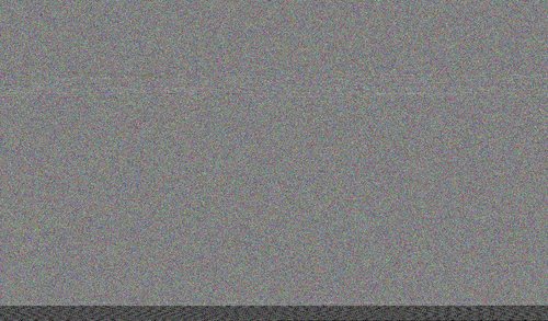 app 103446 ai photo generator faceoff 0018 of 0018.png