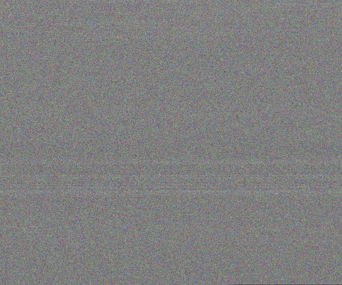 app 103457 ai remix ai djsong generator 0008 of 0010.png