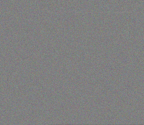 app 103446 ai photo generator faceoff 0017 of 0018.png