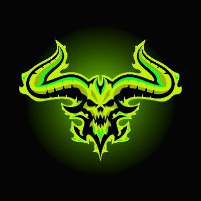 logo 6998826728 1785964018.jpg