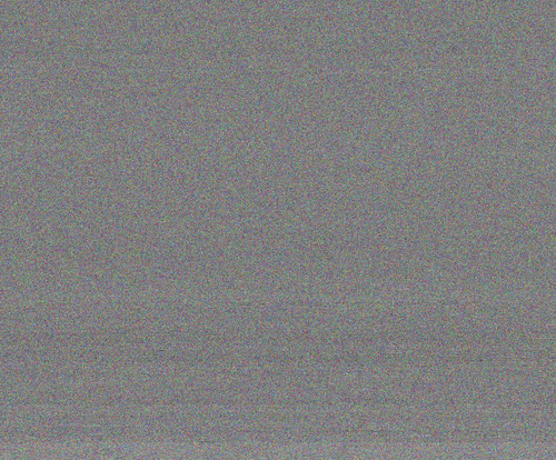 app 103457 ai remix ai djsong generator 0009 of 0010.png