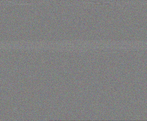 app 103446 ai photo generator faceoff 0016 of 0018.png