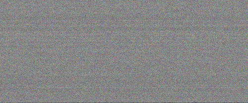 app 103105 a kindling forest 0007 of 0007.png