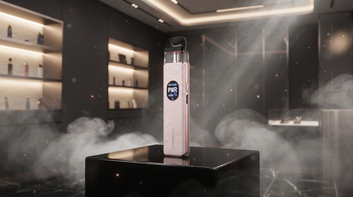 Transform product photo into com… 202608051219.jpg