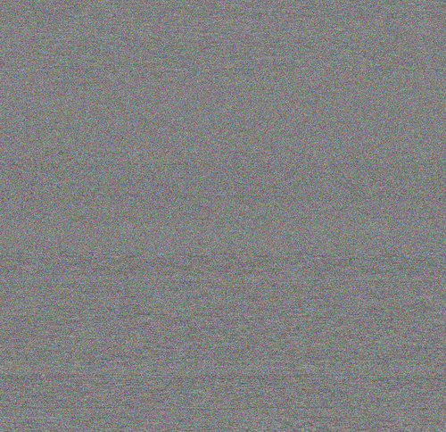 app 103034 1943 deadly desert premium 0006 of 0011.png