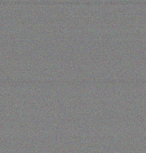 app 103034 1943 deadly desert premium 0010 of 0011.png