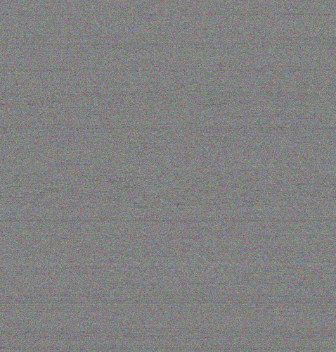 app 103106 a short tale 0009 of 0019.png