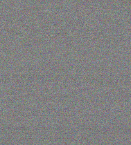 app 103034 1943 deadly desert premium 0009 of 0011.png