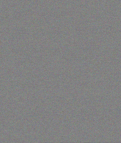 app 103090 7billion zombies final stand 0015 of 0030.png