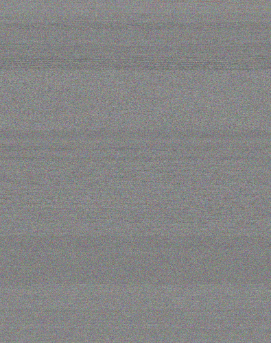 app 103105 a kindling forest 0006 of 0007.png