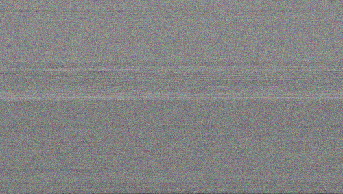 app 103100 9th dawn iii 0012 of 0012.png