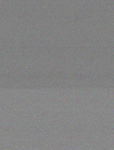 app 103100 9th dawn iii 0011 of 0012.png