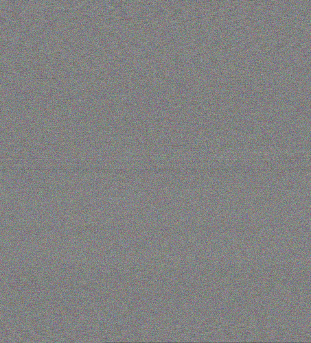 app 103098 9cat saga co op adventure 0015 of 0021.png