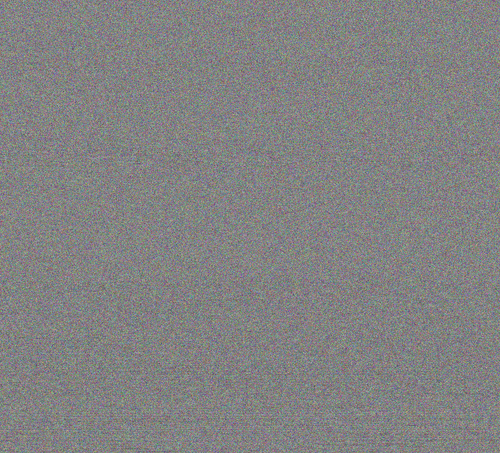 app 103098 9cat saga co op adventure 0014 of 0021.png