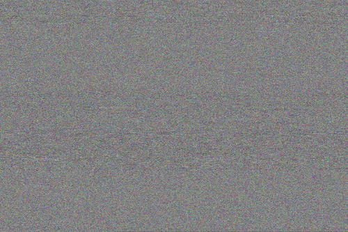 app 103034 1943 deadly desert premium 0008 of 0011.png