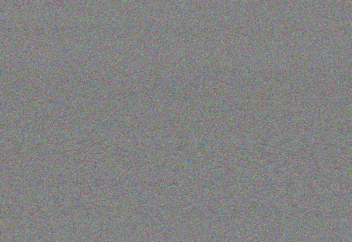app 103098 9cat saga co op adventure 0012 of 0021.png