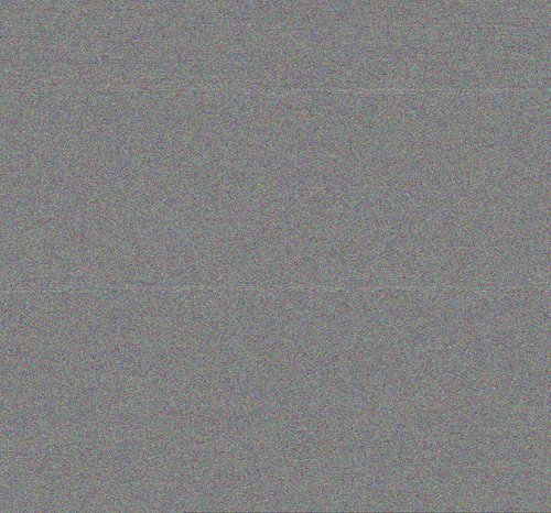 app 103090 7billion zombies final stand 0012 of 0030.png