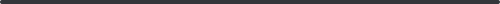 spacer darkest@4x.png