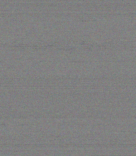 app 103106 a short tale 0010 of 0019.png