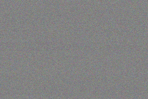 app 103098 9cat saga co op adventure 0013 of 0021.png