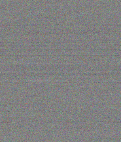 app 103106 a short tale 0008 of 0019.png