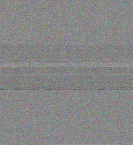 app 103073 4k wallpapers widgets plaw 0028 of 0029.png