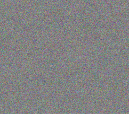 app 103090 7billion zombies final stand 0014 of 0030.png