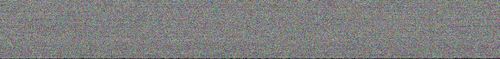 app 103108 a tale of little berry forest 0006 of 0006.png