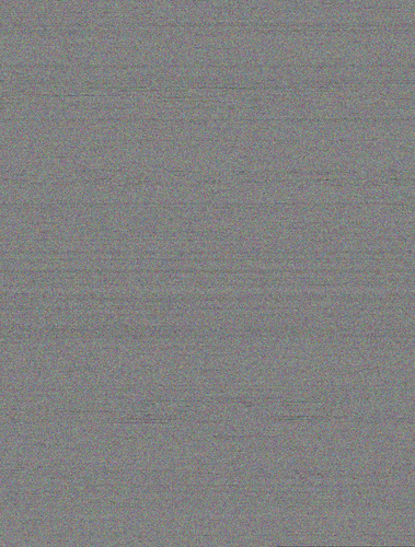 app 103106 a short tale 0006 of 0019.png