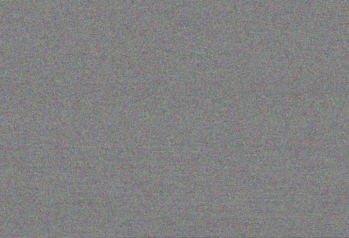 app 103090 7billion zombies final stand 0011 of 0030.png
