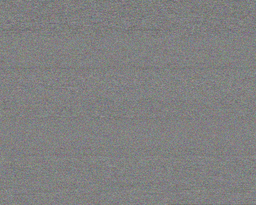 app 103034 1943 deadly desert premium 0007 of 0011.png