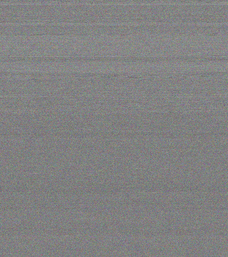 app 103055 247 todo daily task manager 0001 of 0002.png