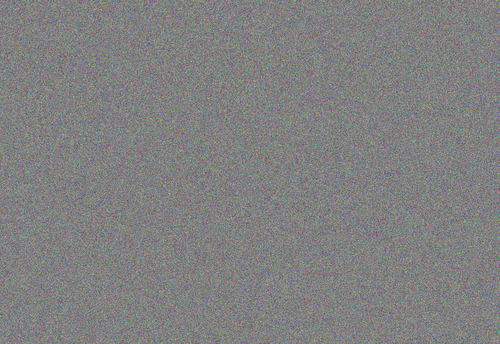 app 103391 ai logo generator app 0003 of 0004.png