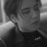 seungyang.gif